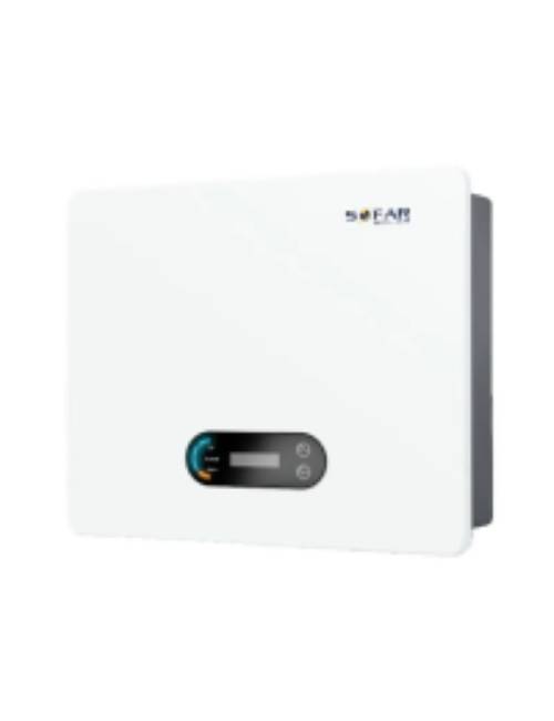Sofar 3f inv.25KTLX-G3,3xMPPT,RS485,WiFi,LDC 25kW